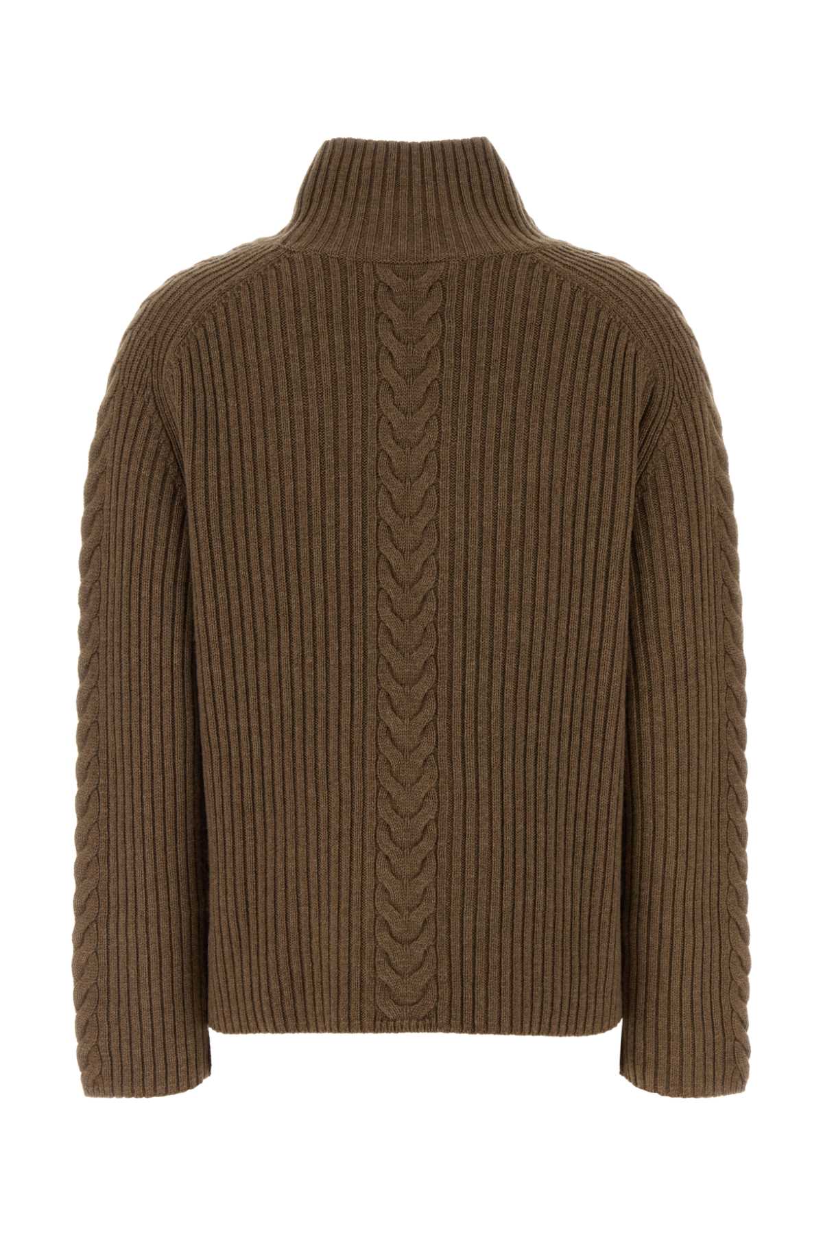 S Maxmara Smmmiele