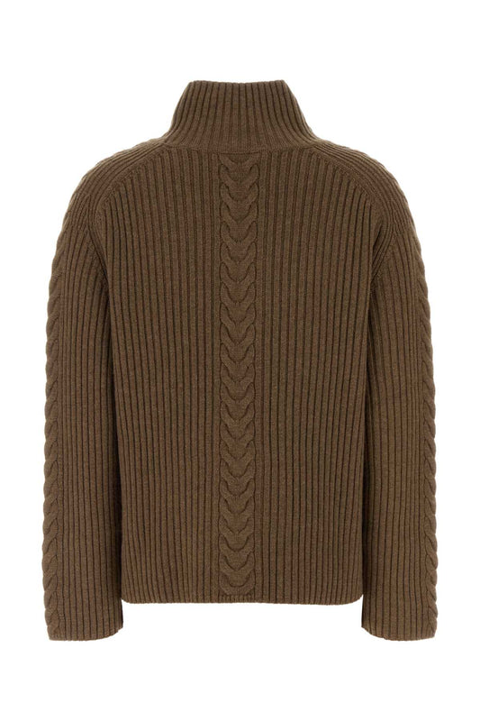 S Maxmara Smmmiele