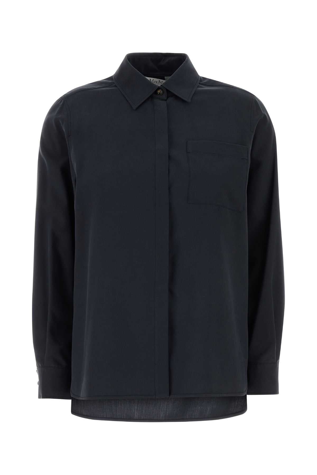 Max Mara Mxmsiamese