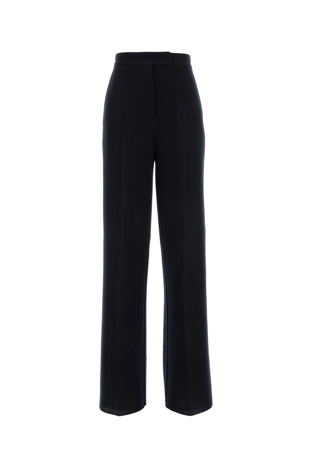 Max Mara Mxmattinia