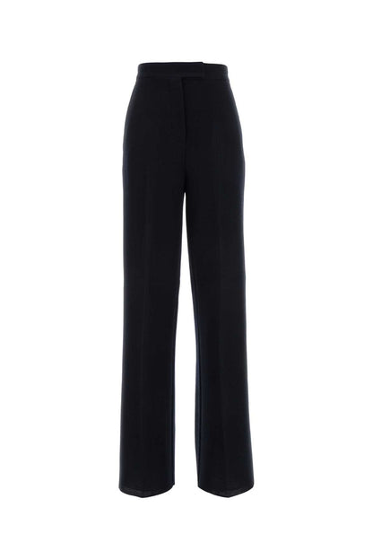 Max Mara Mxmattinia