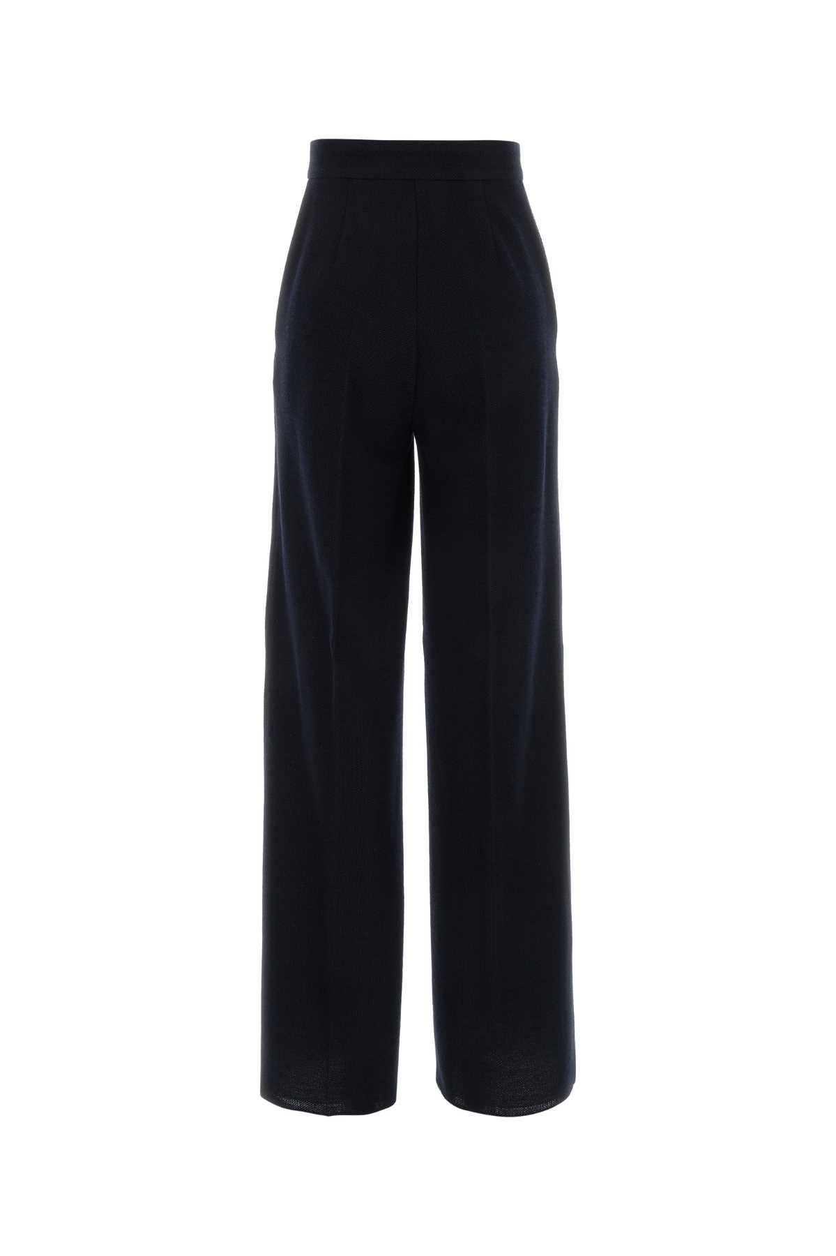 Max Mara Mxmattinia