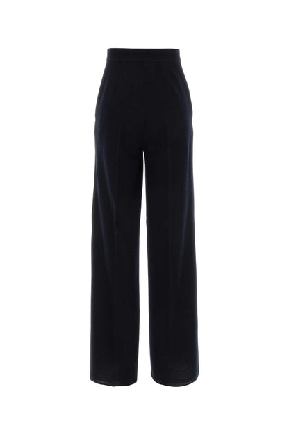 Max Mara Mxmattinia