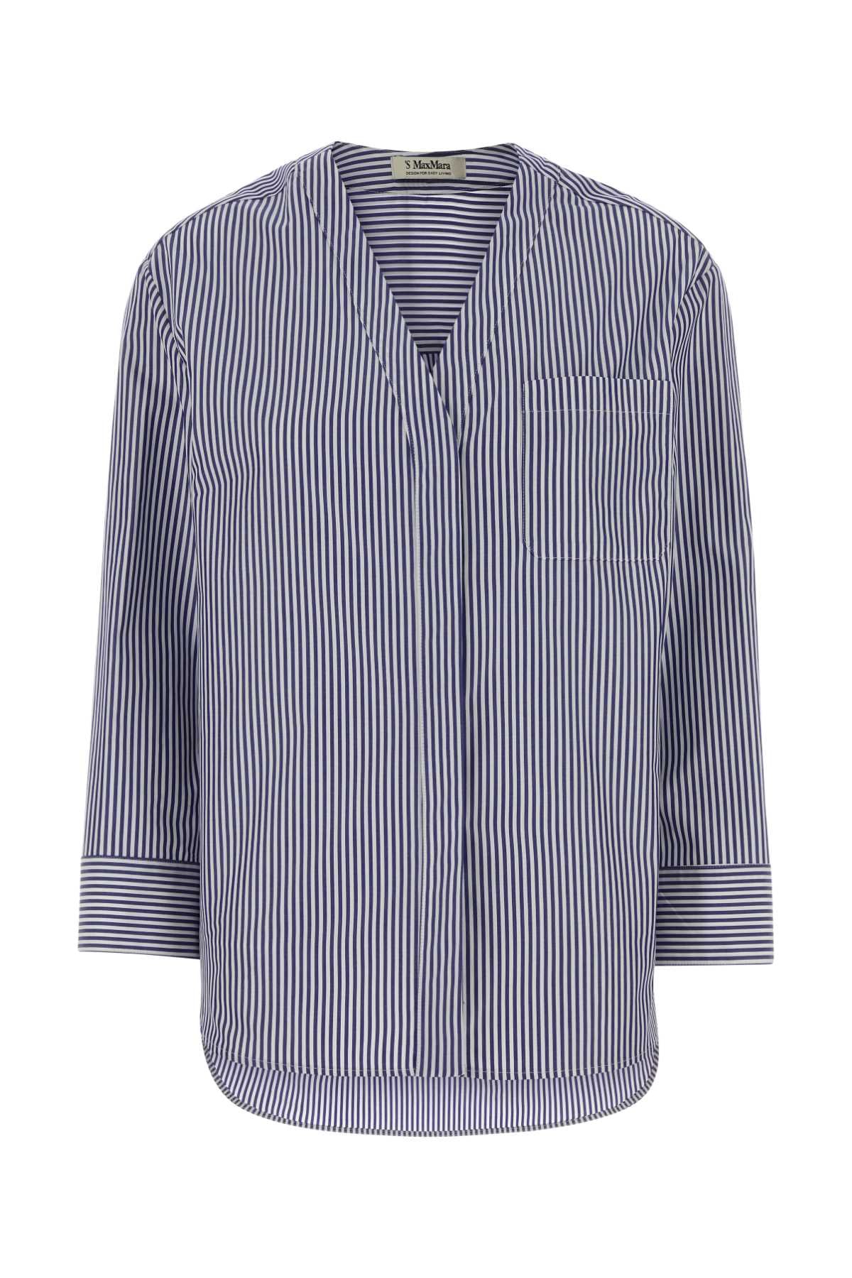s-maxmara-2619111021600-049-1019741
