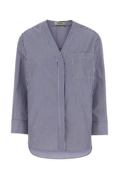 s-maxmara-2619111021600-049-1019741