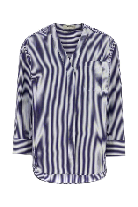 s-maxmara-2619111021600-049-1019741
