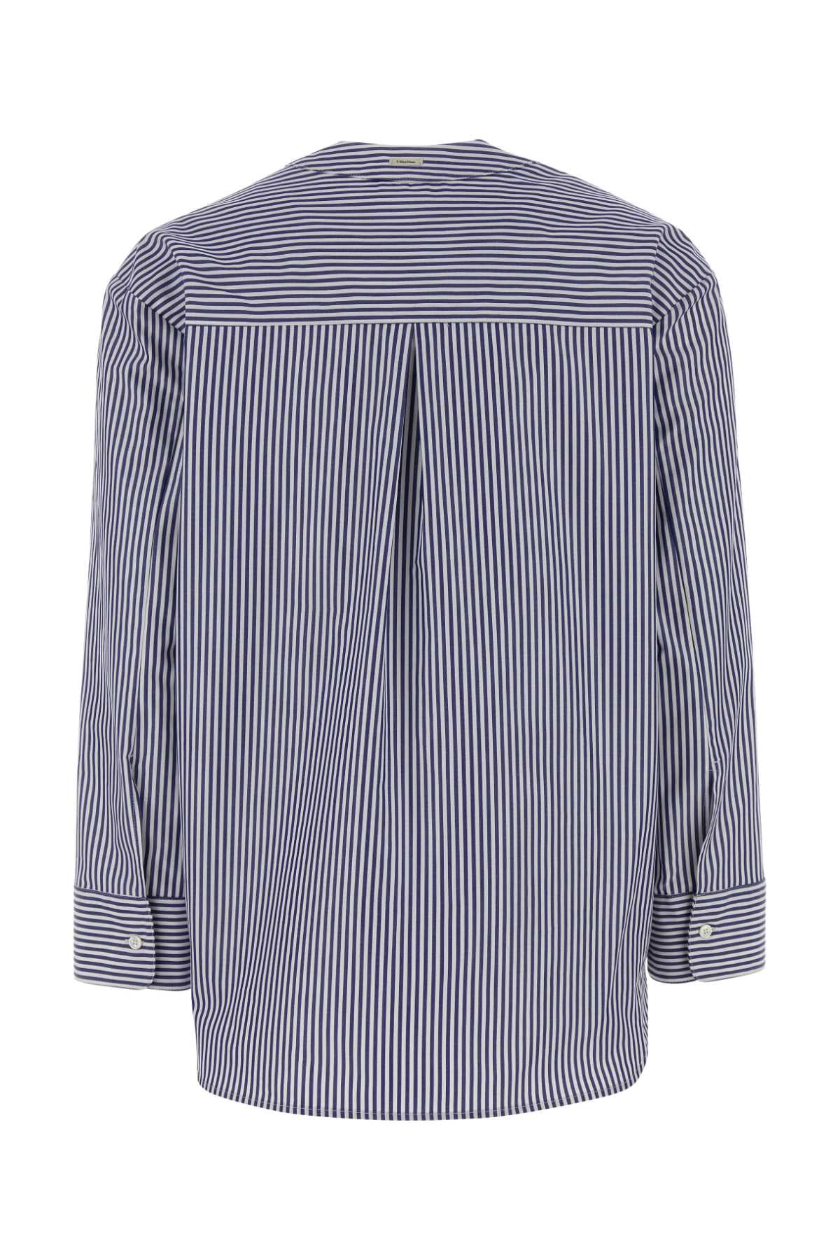 s-maxmara-2619111021600-049-1019741