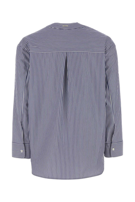 S Maxmara Smmchicca