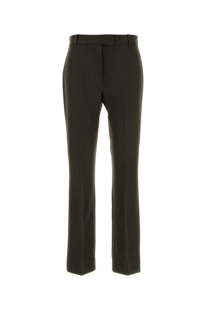 s-maxmara-2619131061600-032-1019743