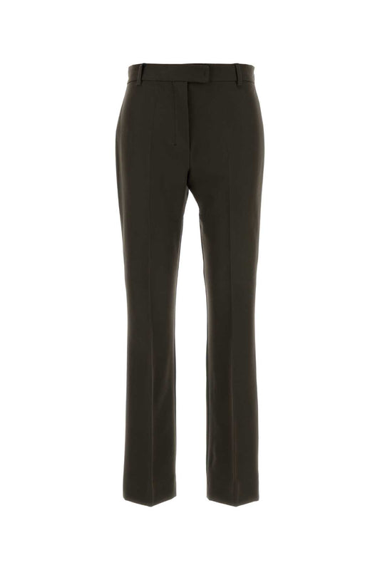 S Maxmara Smmfatina