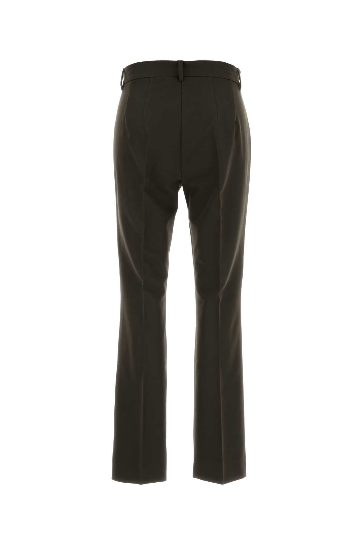 S Maxmara Smmfatina