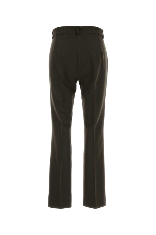 S Maxmara Smmfatina