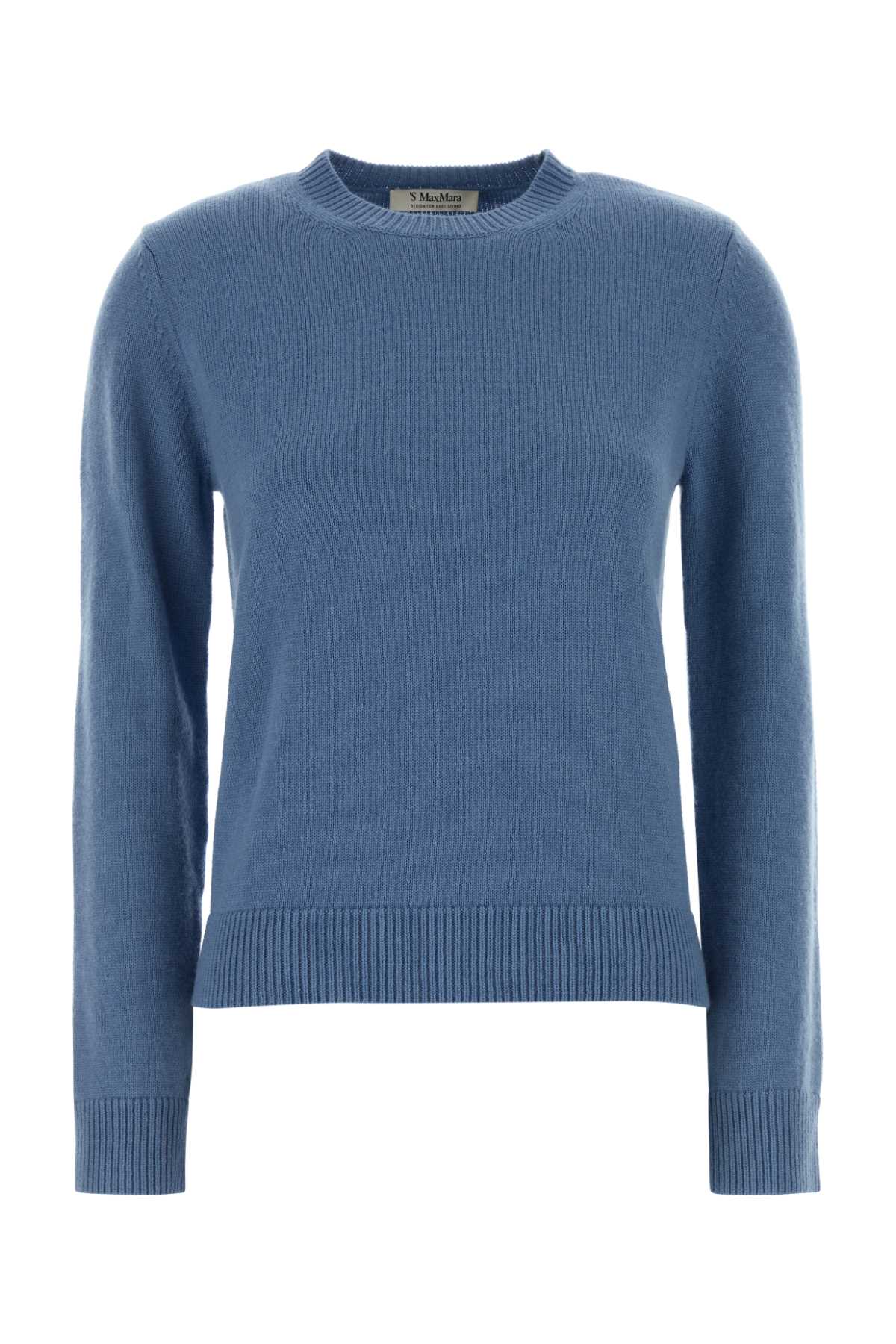 S Maxmara Smmfresia