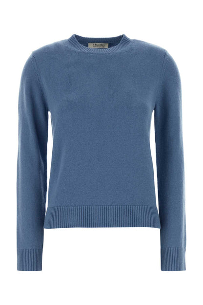 S Maxmara Smmfresia