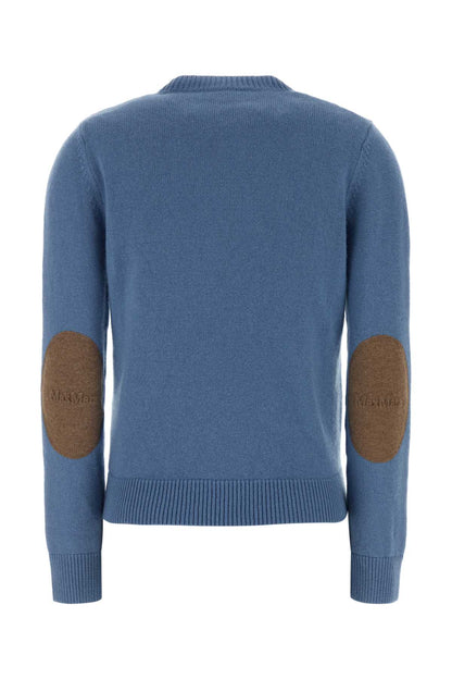 s-maxmara-2619361041600-016-1019745