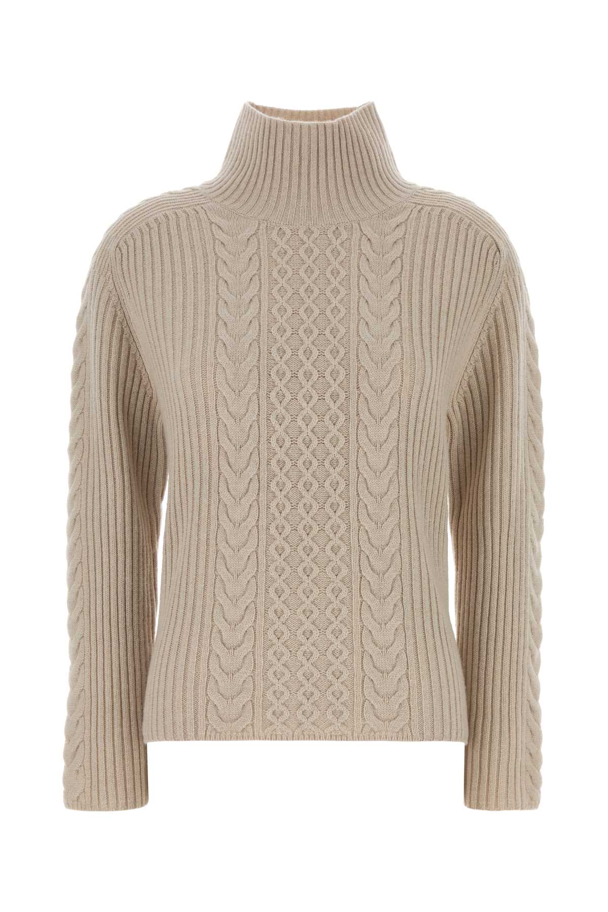 S Maxmara Smmmiele