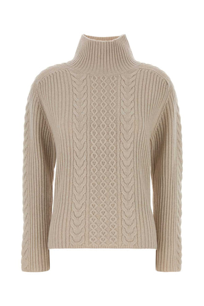 S Maxmara Smmmiele