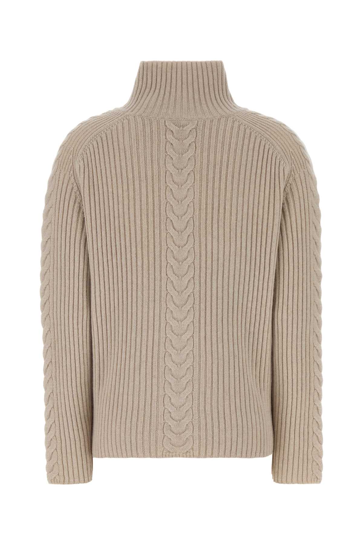S Maxmara Smmmiele