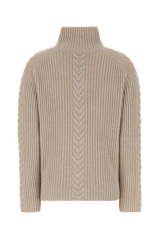 S Maxmara Smmmiele