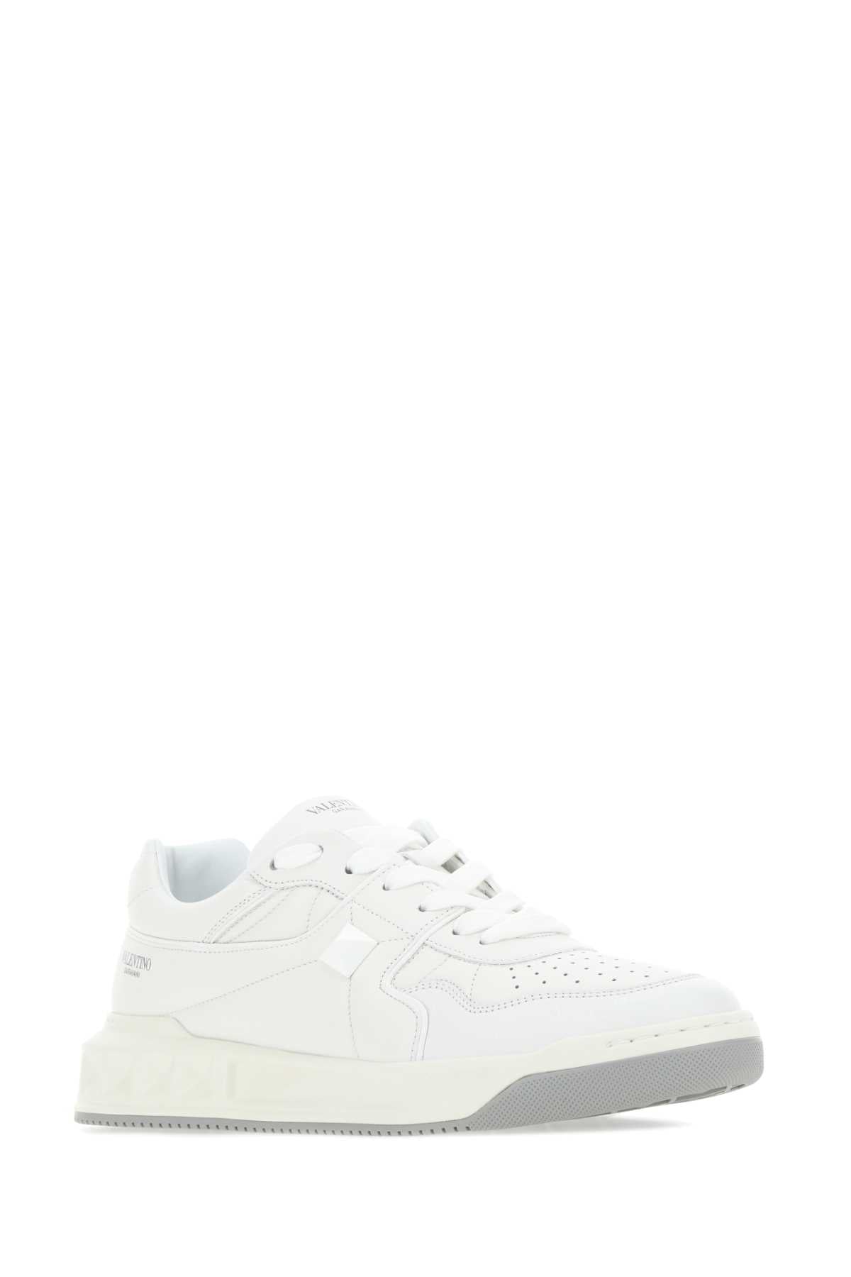 SNEAKER | ONE STUD | NAPP SNEAKERS