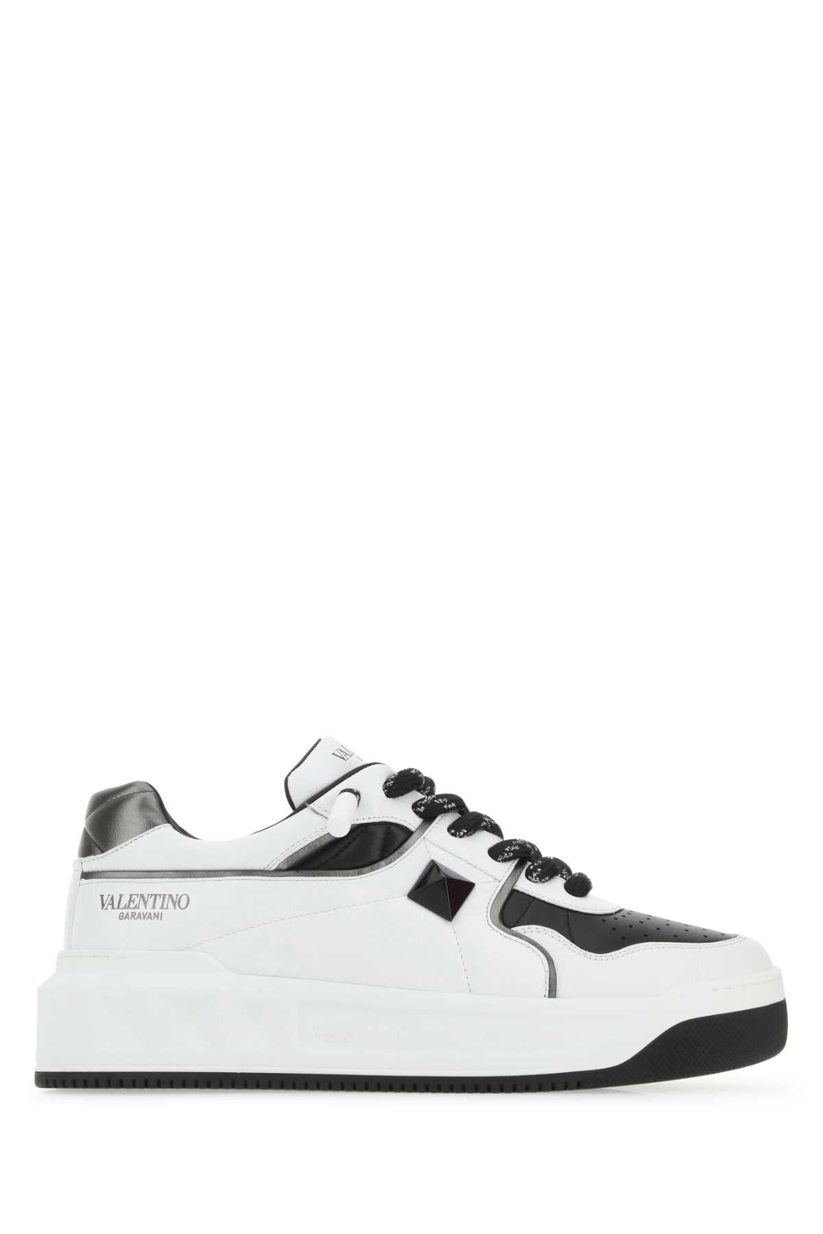 SNEAKER | ONE STUD XL | N SNEAKERS