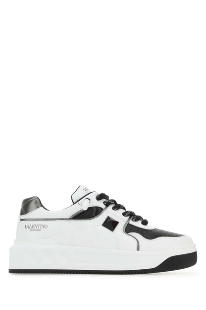 SNEAKER | ONE STUD XL | N SNEAKERS