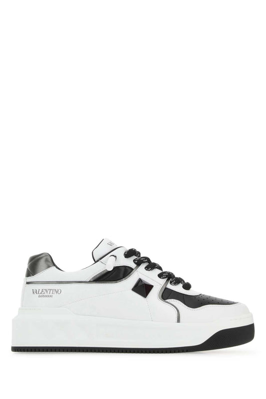 SNEAKER | ONE STUD XL | N SNEAKERS