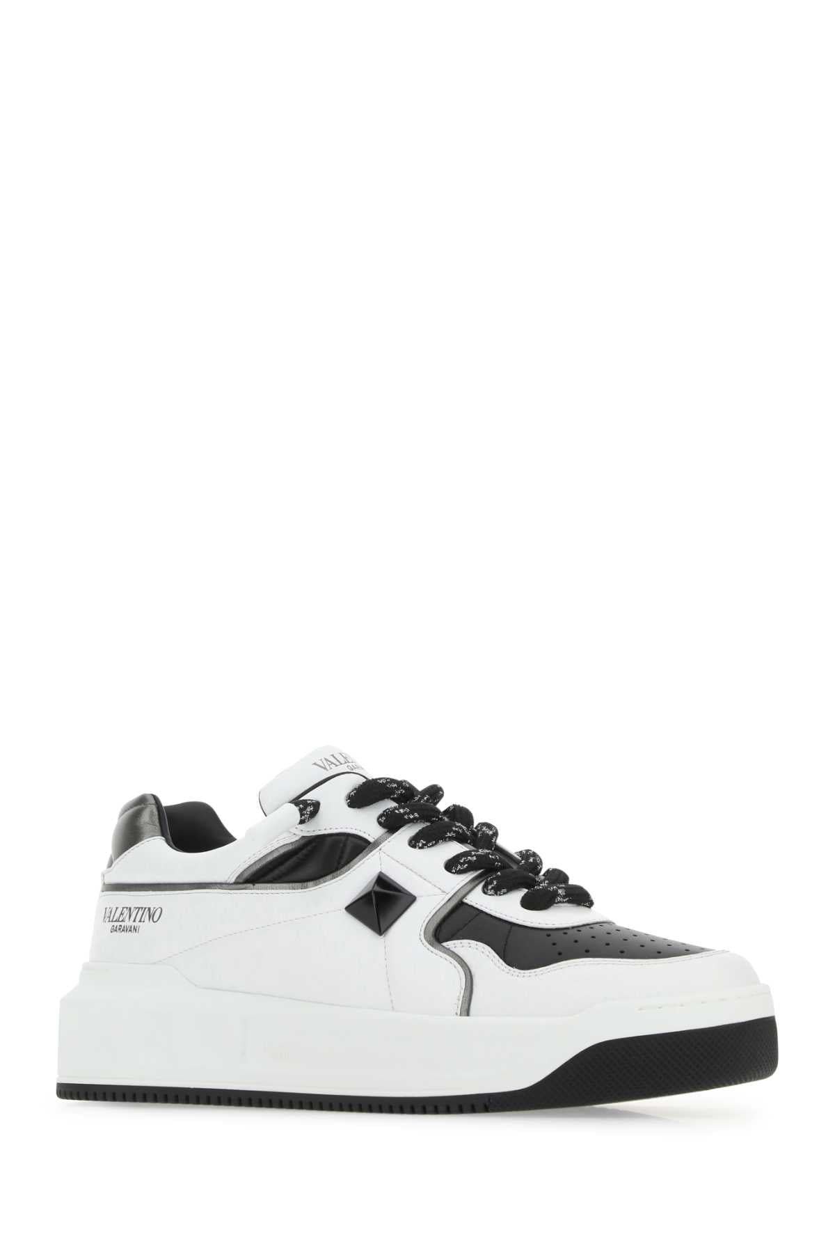 SNEAKER | ONE STUD XL | N SNEAKERS