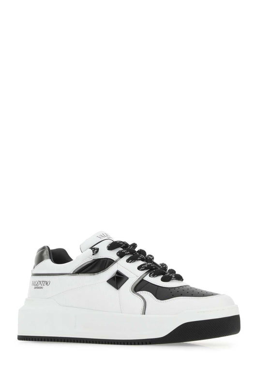 SNEAKER | ONE STUD XL | N SNEAKERS
