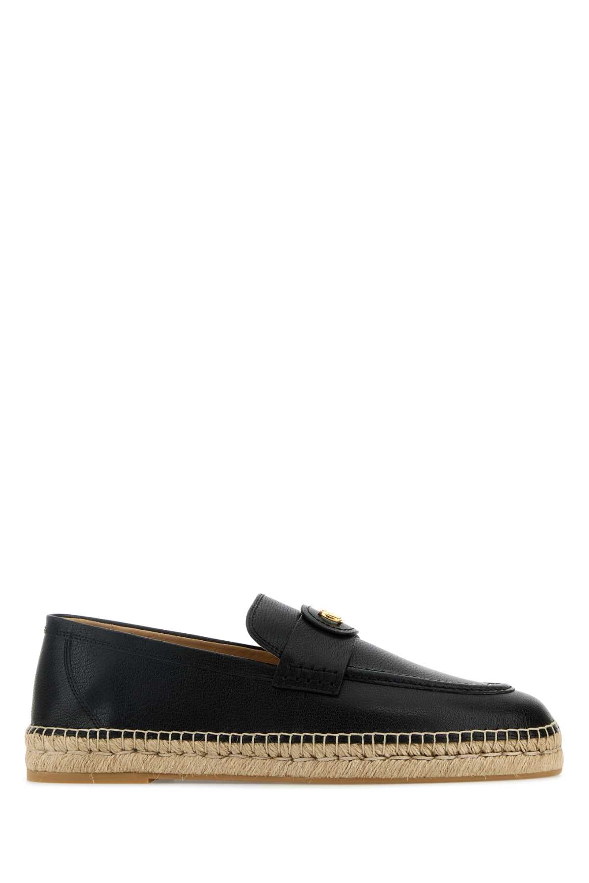 ESPADRILLAS | VALENTINO G ESPADRILLES