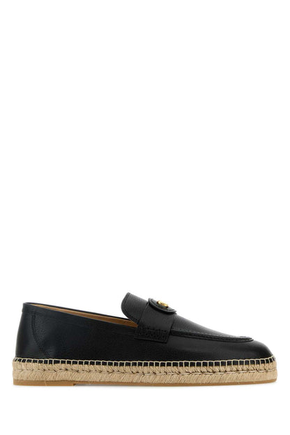 ESPADRILLAS | VALENTINO G ESPADRILLES