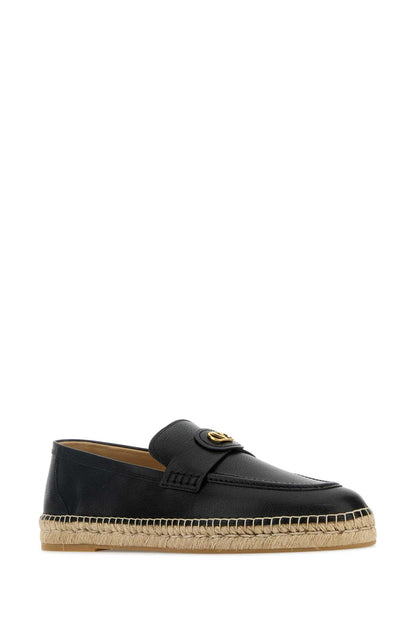 ESPADRILLAS | VALENTINO G ESPADRILLES