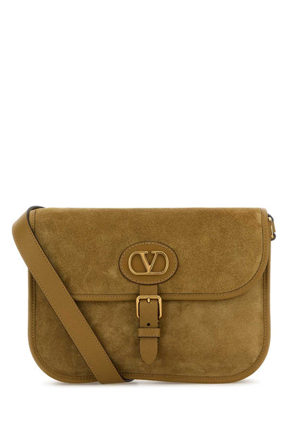 Valentino Garavani Cross body bag | antibes
