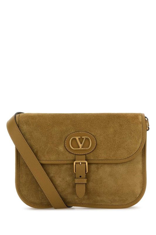 Valentino Garavani Cross body bag | antibes