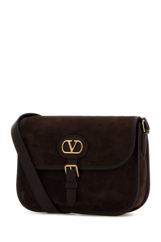 Valentino Garavani Cross body bag | antibes