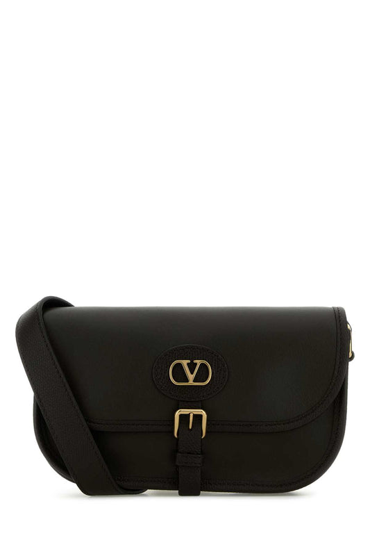 Valentino Garavani Small cross body bag | an