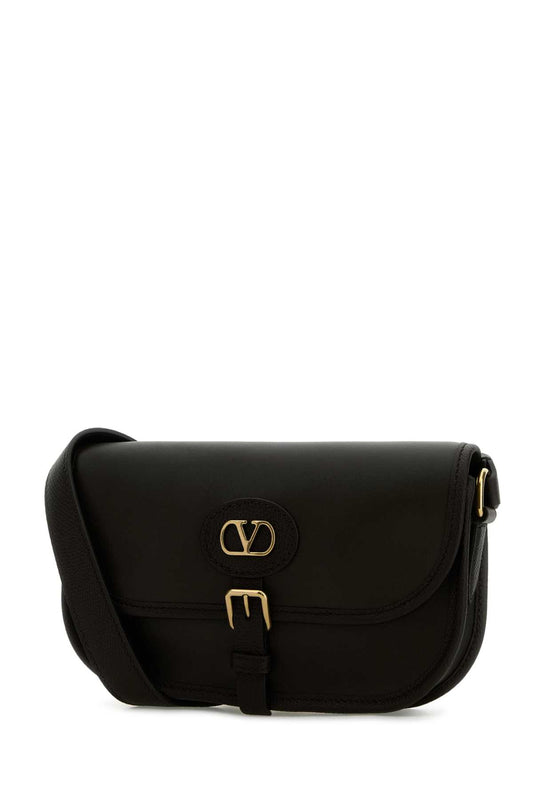 Valentino Garavani Small cross body bag | an