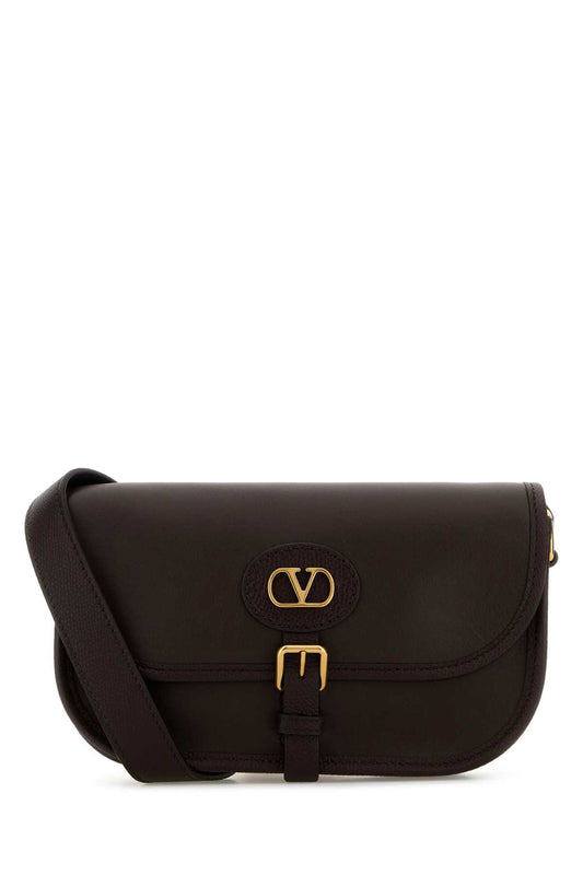 Valentino Garavani Small cross body bag | an