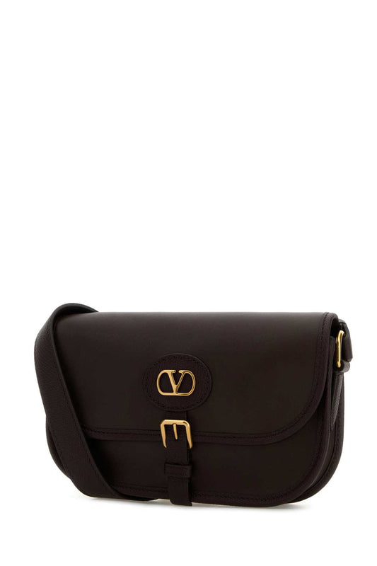 Valentino Garavani Small cross body bag | an