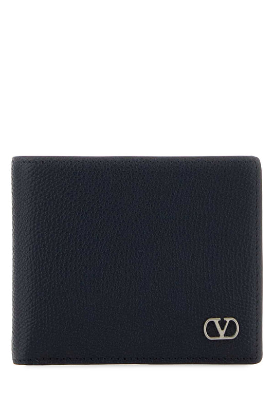 Valentino Garavani Billfold wallet only card