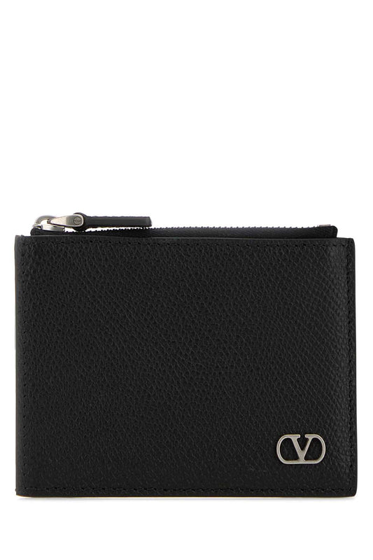Valentino Garavani Coin purse/card case | vl