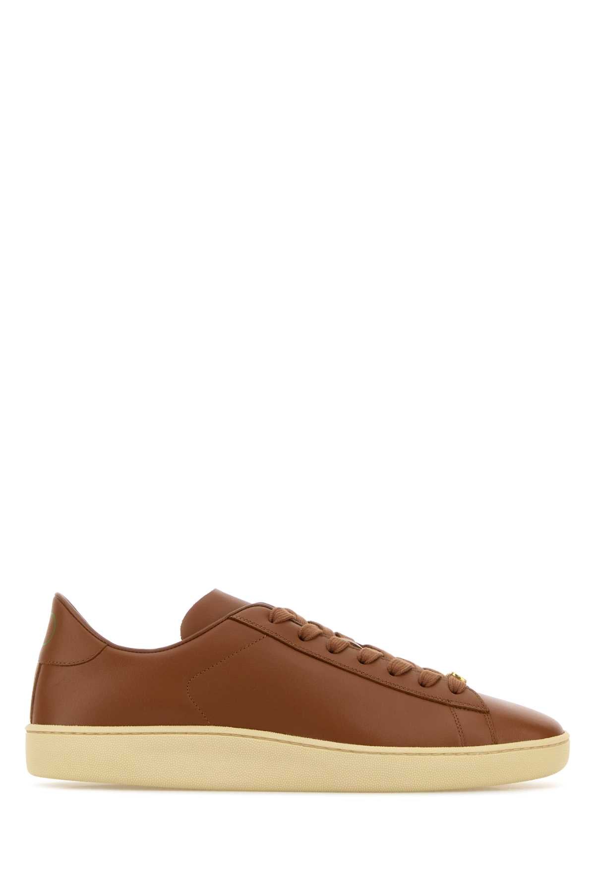 Valentino Garavani Sneaker | valentino garav