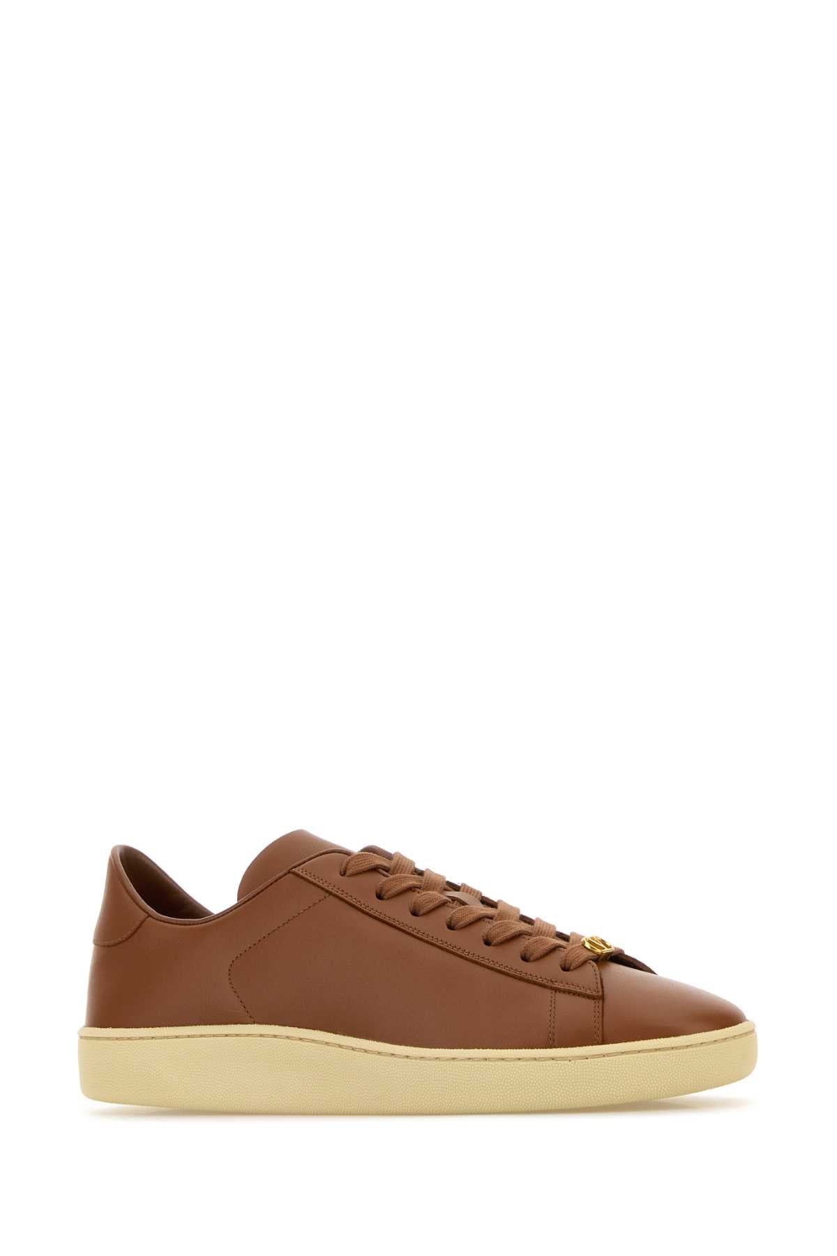 Valentino Garavani Sneaker | valentino garav