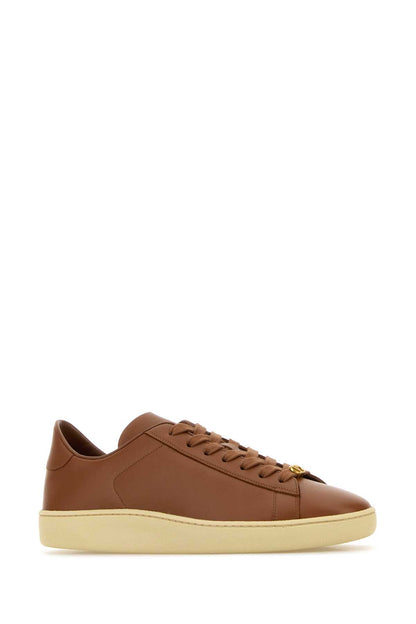 Valentino Garavani Sneaker | valentino garav