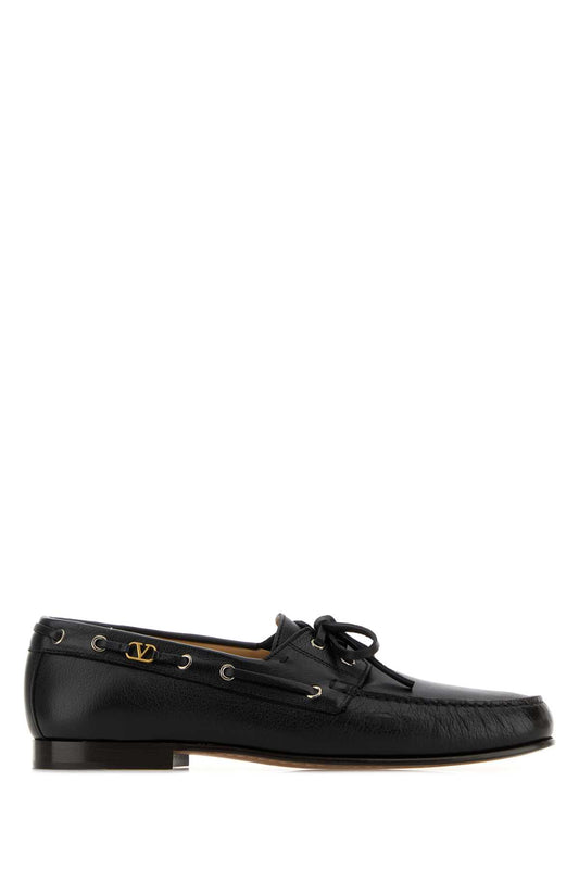 LOAFER | VALENTINO GARAVA LOAFERS