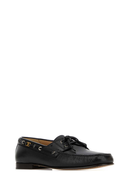 LOAFER | VALENTINO GARAVA LOAFERS