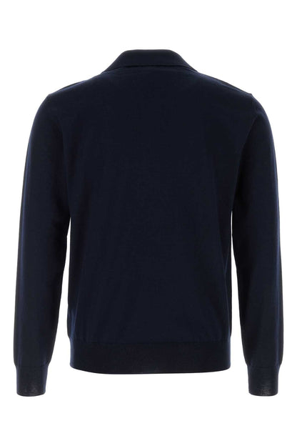 Valentino Garavani Polo maglia,regular,f.14