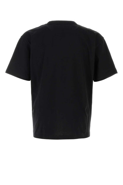 Valentino Garavani T-shirt jersey,loose,pr.