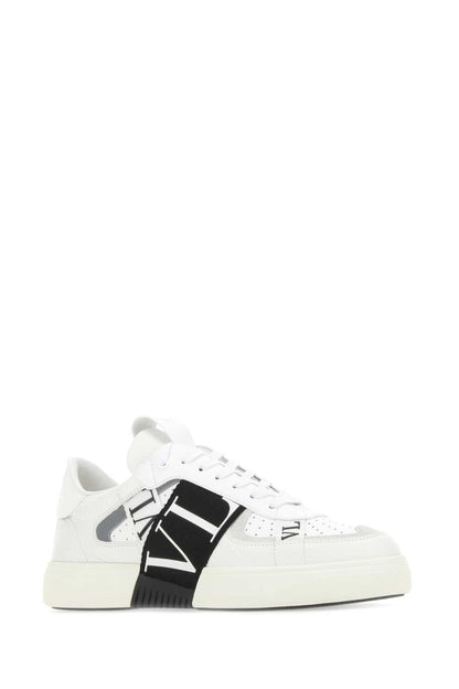 Valentino Garavani Sneaker | vl7n | vitello