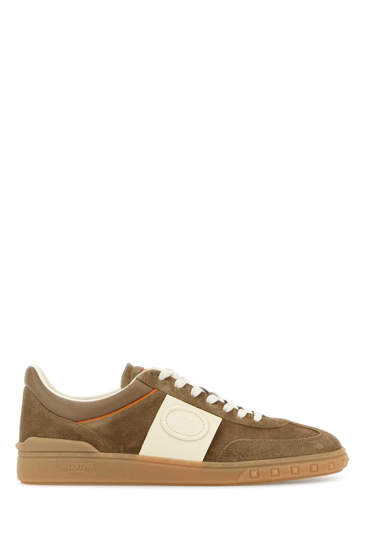 SNEAKER | UPVILLAGE | CRO SNEAKERS